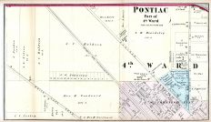 Pontiac 002, Oakland County 1872